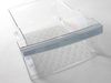 TRAY Assembly, VEGETABLE – Part Number: AJP73816102
