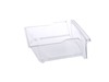 11709249-3-S-LG-AJP73816102-TRAY Assembly, VEGETABLE