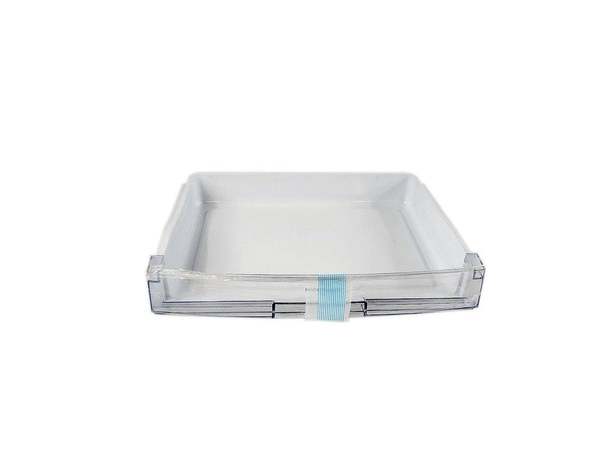 11709251-1-M-LG-AJP73816202-Refrigerator Drawer