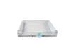 Refrigerator Drawer – Part Number: AJP73816202