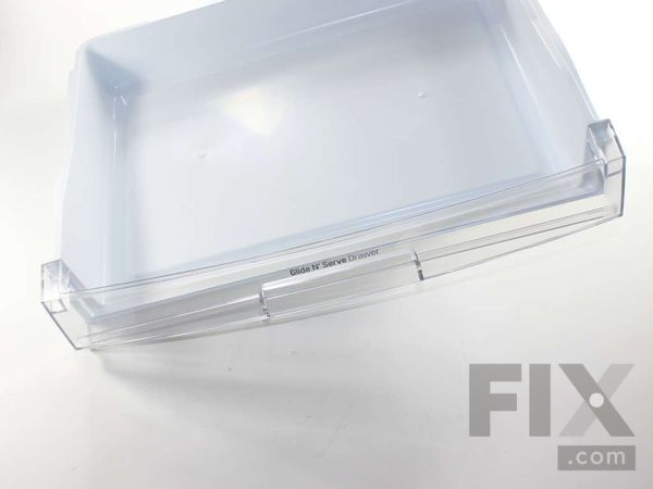 11709252-1-M-LG-AJP73816204-Refrigerator Deli Drawer