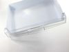Refrigerator Deli Drawer – Part Number: AJP73816204