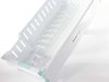 TRAY ASSEMBLY,DRAWER – Part Number: AJP73894606