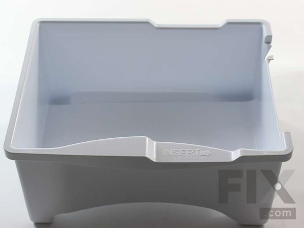 11709256-1-M-LG-AJP73894607-TRAY ASSEMBLY,DRAWER