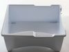 11709256-1-S-LG-AJP73894607-TRAY ASSEMBLY,DRAWER