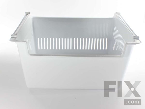 11709258-1-M-LG-AJP73895502-TRAY ASSEMBLY,DRAWER