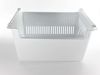 11709258-2-S-LG-AJP73895502-TRAY ASSEMBLY,DRAWER
