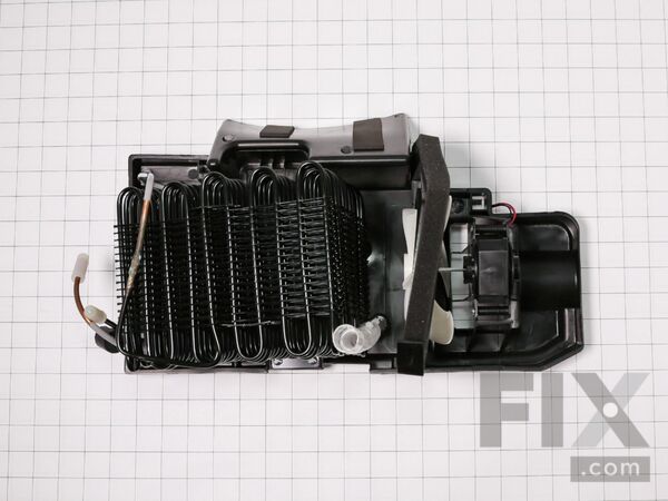 11709261-1-M-LG-AJP73914401-TRAY ASSEMBLY,DRIP
