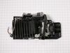 TRAY ASSEMBLY,DRIP – Part Number: AJP73914401