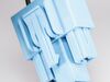 11709261-3-S-LG-AJP73914401-TRAY ASSEMBLY,DRIP