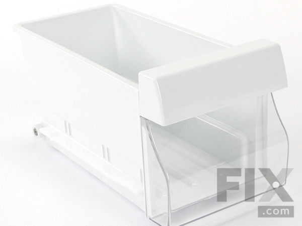 11709262-1-M-LG-AJP73914506-TRAY ASSEMBLY,VEGETABLE
