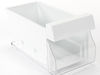 TRAY ASSEMBLY,VEGETABLE – Part Number: AJP73914506