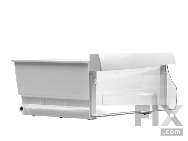 11709263-1-M-LG-AJP73914507-TRAY ASSEMBLY,VEGETABLE