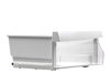 11709263-2-S-LG-AJP73914507-TRAY ASSEMBLY,VEGETABLE