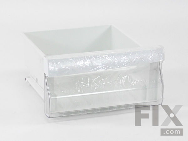 11709264-1-M-LG-AJP73914508-TRAY ASSEMBLY,VEGETABLE