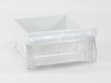 11709264-2-S-LG-AJP73914508-TRAY ASSEMBLY,VEGETABLE