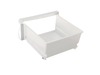 11709264-3-S-LG-AJP73914508-TRAY ASSEMBLY,VEGETABLE