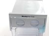 TRAY ASSEMBLY,ICE – Part Number: AJP73974401