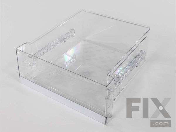 11709278-1-M-LG-AJP74294603-TRAY ASSEMBLY,SNACK