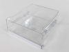 11709278-2-S-LG-AJP74294603-TRAY ASSEMBLY,SNACK