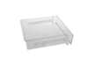 11709278-3-S-LG-AJP74294603-TRAY ASSEMBLY,SNACK