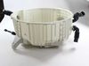 TUB ASSEMBLY,OUTER – Part Number: AJQ73413809