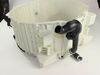 11709305-2-S-LG-AJQ73993812-TUB ASSEMBLY,OUTER