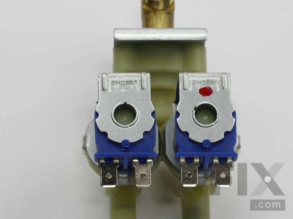 11709591-1-M-LG-AJU33450703-VALVE ASSEMBLY,INLET
