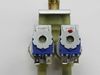 11709591-2-S-LG-AJU33450703-VALVE ASSEMBLY,INLET