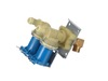 11709591-3-S-LG-AJU33450703-VALVE ASSEMBLY,INLET