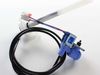 Refrigerator Water Inlet Valve – Part Number: AJU73292414