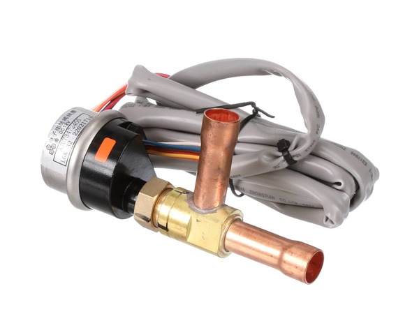 11709616-1-M-LG-AJU73472405-VALVE ASSEMBLY