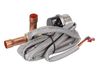 11709616-2-S-LG-AJU73472405-VALVE ASSEMBLY