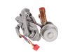 11709616-3-S-LG-AJU73472405-VALVE ASSEMBLY