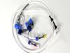 VALVE ASSEMBLY,WATER – Part Number: AJU73672505