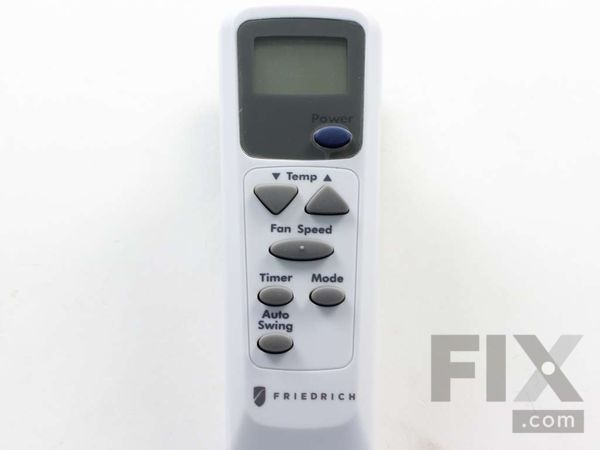 11709666-1-M-LG-AKB73756214-REMOTE CONTROLLER ASSEMB