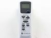 REMOTE CONTROLLER ASSEMB – Part Number: AKB73756214