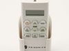 11709666-2-S-LG-AKB73756214-REMOTE CONTROLLER ASSEMB