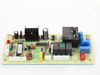 PCB ASSEMBLY,MAIN,OUTSOU – Part Number: COV31986901