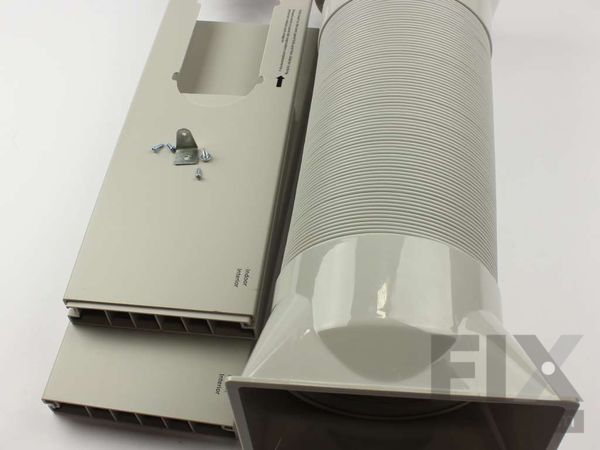 11709716-1-M-LG-COV32025801-INSTALL PART ASSEMBLY,OU