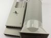 INSTALL PART ASSEMBLY,OU – Part Number: COV32025801
