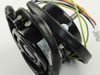 MOTOR ASSEMBLY,AC,INDOOR – Part Number: COV32185401