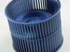 FAN ASSEMBLY,OUTSOURCING – Part Number: COV32185501