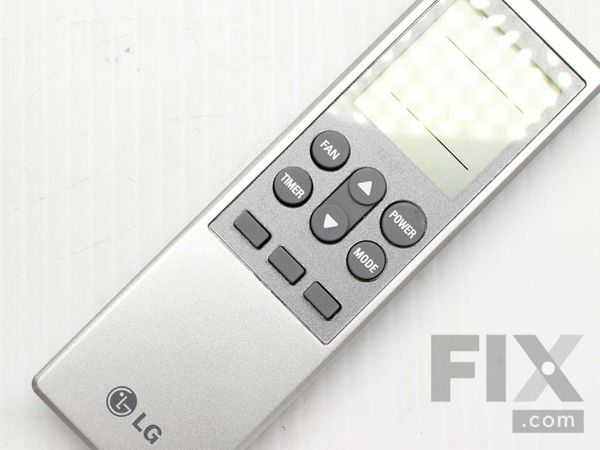 11709720-1-M-LG-COV32285501-REMOTE CONTROLLER ASSEMB