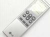 REMOTE CONTROLLER ASSEMB – Part Number: COV32285501