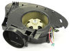 MOTOR ASSEMBLY,AC,INDOOR – Part Number: COV32285601