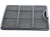 FILTER ASSEMBLY,OUTSOURC – Part Number: COV32286001
