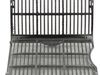 FILTER,AIR,OUTSOURCING – Part Number: COV32286101