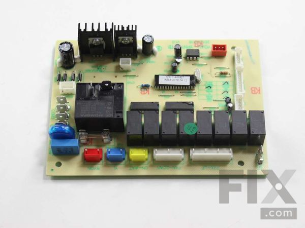 11709732-1-M-LG-COV32286801-PCB,MAIN,OUTSOURCING