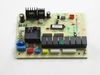 PCB,MAIN,OUTSOURCING – Part Number: COV32286801